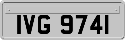IVG9741
