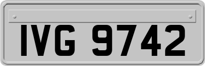 IVG9742