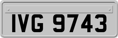 IVG9743