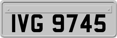 IVG9745