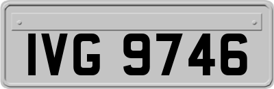 IVG9746