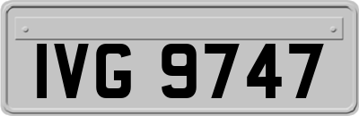 IVG9747