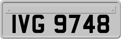IVG9748