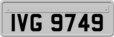 IVG9749