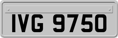 IVG9750