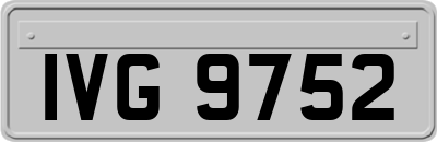 IVG9752