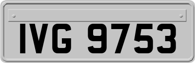 IVG9753