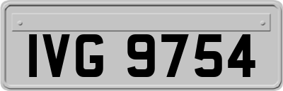 IVG9754