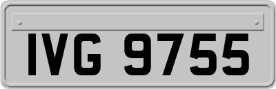 IVG9755
