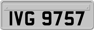 IVG9757