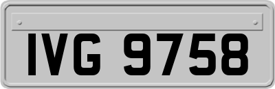 IVG9758