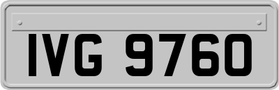 IVG9760