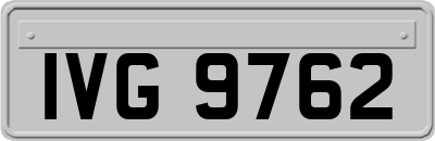 IVG9762
