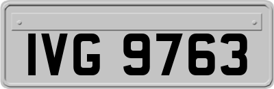 IVG9763