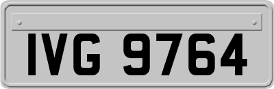 IVG9764