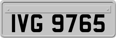 IVG9765