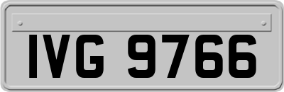 IVG9766