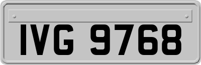 IVG9768