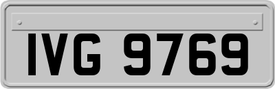IVG9769