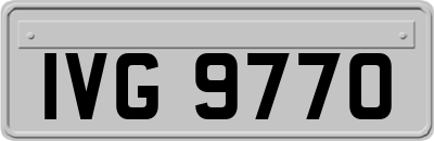 IVG9770