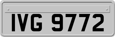 IVG9772