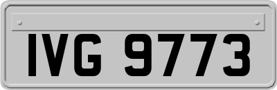 IVG9773