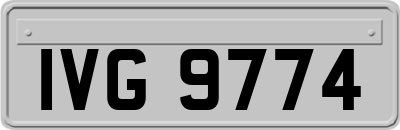 IVG9774