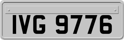 IVG9776