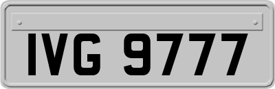 IVG9777