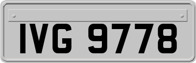 IVG9778