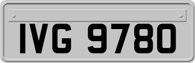 IVG9780
