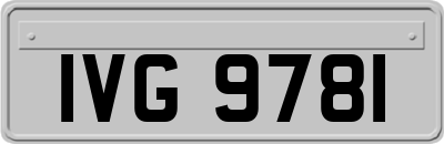 IVG9781