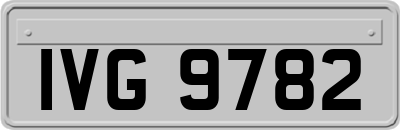 IVG9782