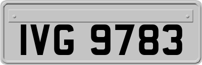 IVG9783
