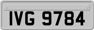 IVG9784