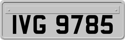 IVG9785