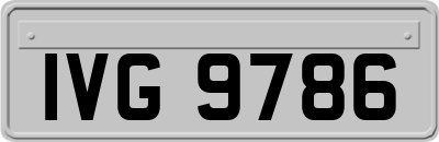 IVG9786