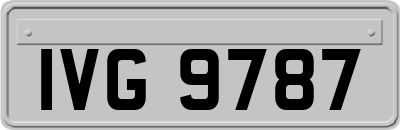 IVG9787