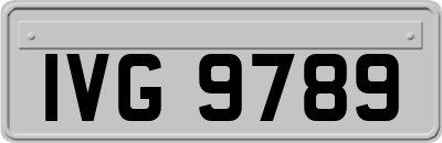 IVG9789