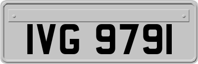 IVG9791
