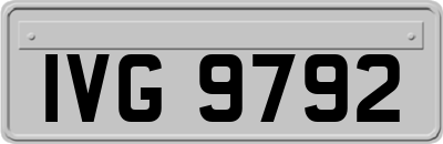 IVG9792