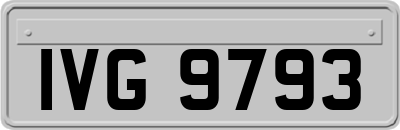 IVG9793