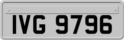 IVG9796