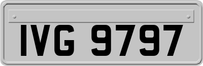 IVG9797