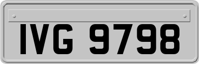 IVG9798