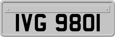 IVG9801