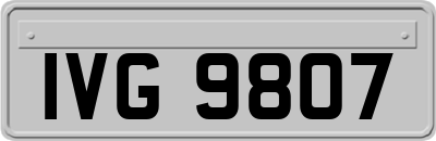 IVG9807