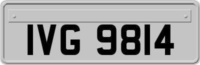 IVG9814