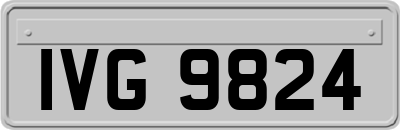 IVG9824