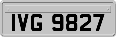 IVG9827